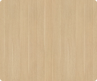 Starke Artisan Oak